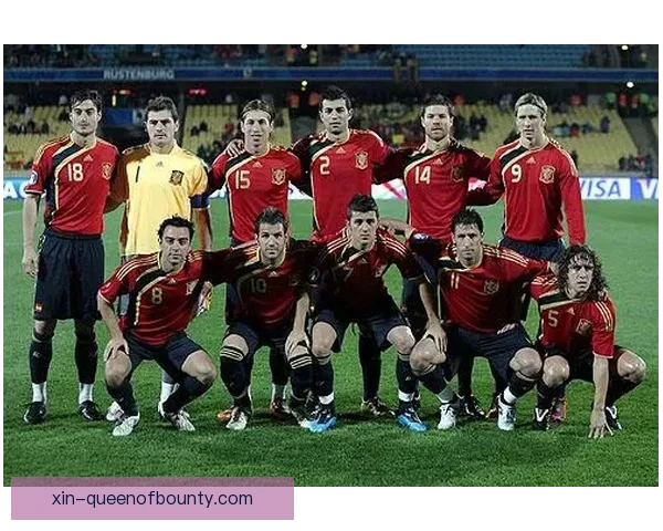 2026世界杯扩军后非洲区将拥有9.5个名额对足球格局影响深远