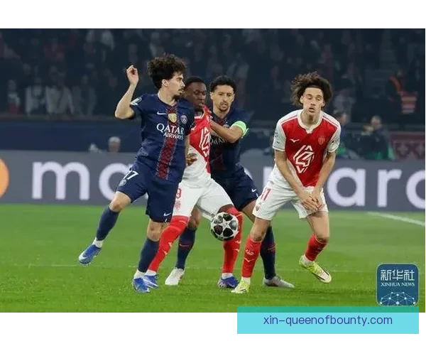 AC米兰主场2-1逆转巴黎圣日耳曼晋级欧冠八强