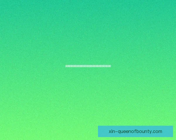 世俱杯赛场伤停动态更新解析及对球队走势的深度影响与夺冠前景判断