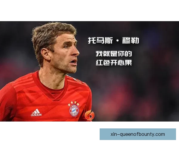 从努涅斯对阵拜仁看世界杯状态回暖的关键信号解读与前景启示分析