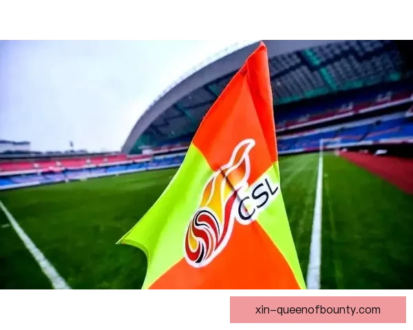 于纳尔冬窗租借加盟伯恩茅斯助力球队中场实力提升