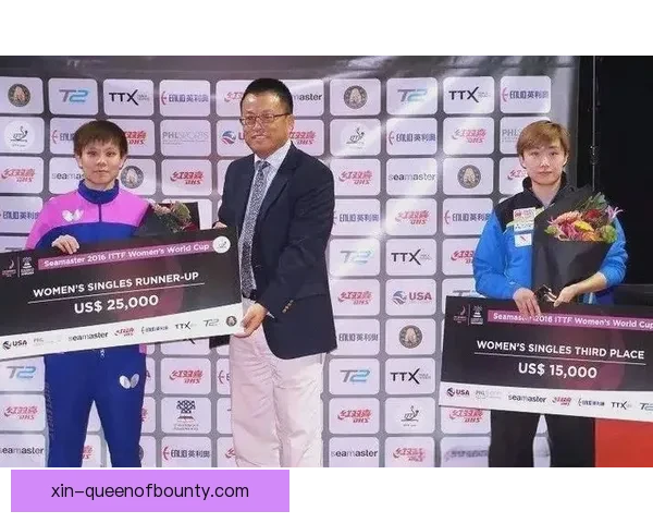 2026世界杯费城将举办全球足球学术研讨会 聚焦未来发展与创新交流 2026世界杯费城将举办全球足球学术研讨会 聚焦未来发展与创新交流