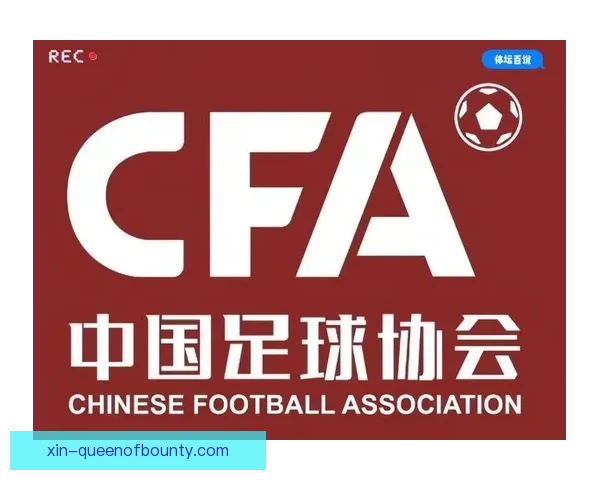 中国足协调整职业联赛中性名政策放宽部分限制措施