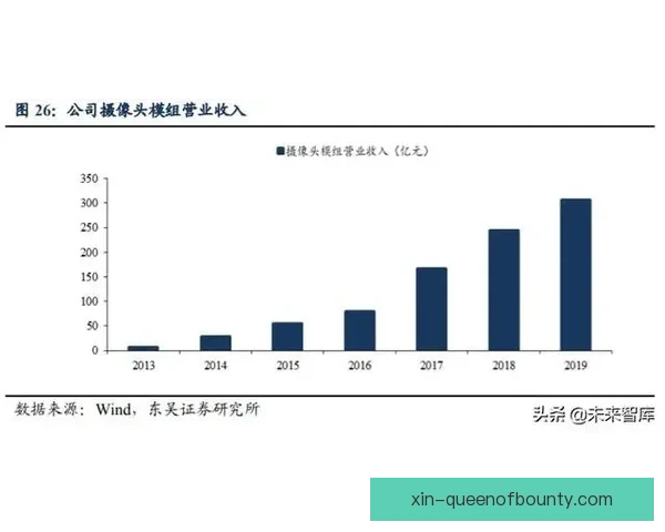 从赛制调整看欧协联赛程变化趋势的深度解析与未来发展逻辑全景