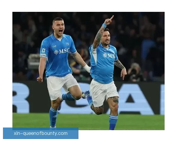 博洛尼亚客场力克那不勒斯成功锁定欧冠席位 拼搏精神创造历史