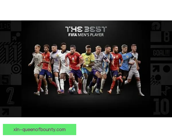 聚焦FIFA国际比赛日赛程重要性及其对全球足球影响发展的深远