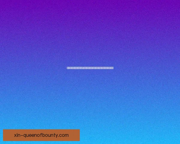 从世界杯球星对位博弈解析赛场走势与胜负密码关键因素全景解读方法 从世界杯球星对位博弈解析赛场走势与胜负密码关键因素全景解读方法