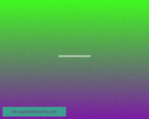 拉什福德对阵皇马世俱杯比赛中的战术价值与体系影响研究 拉什福德对阵皇马世俱杯比赛中的战术价值与体系影响研究