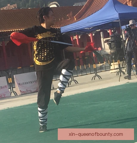 传统武术赛后恢复餐，营养搭配与肠胃负担需平衡